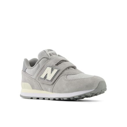 574 styles New Balance Malaysia Official Online Store New Balance