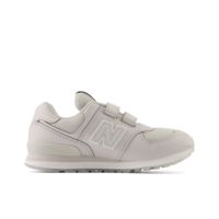 NB 574, , swatch