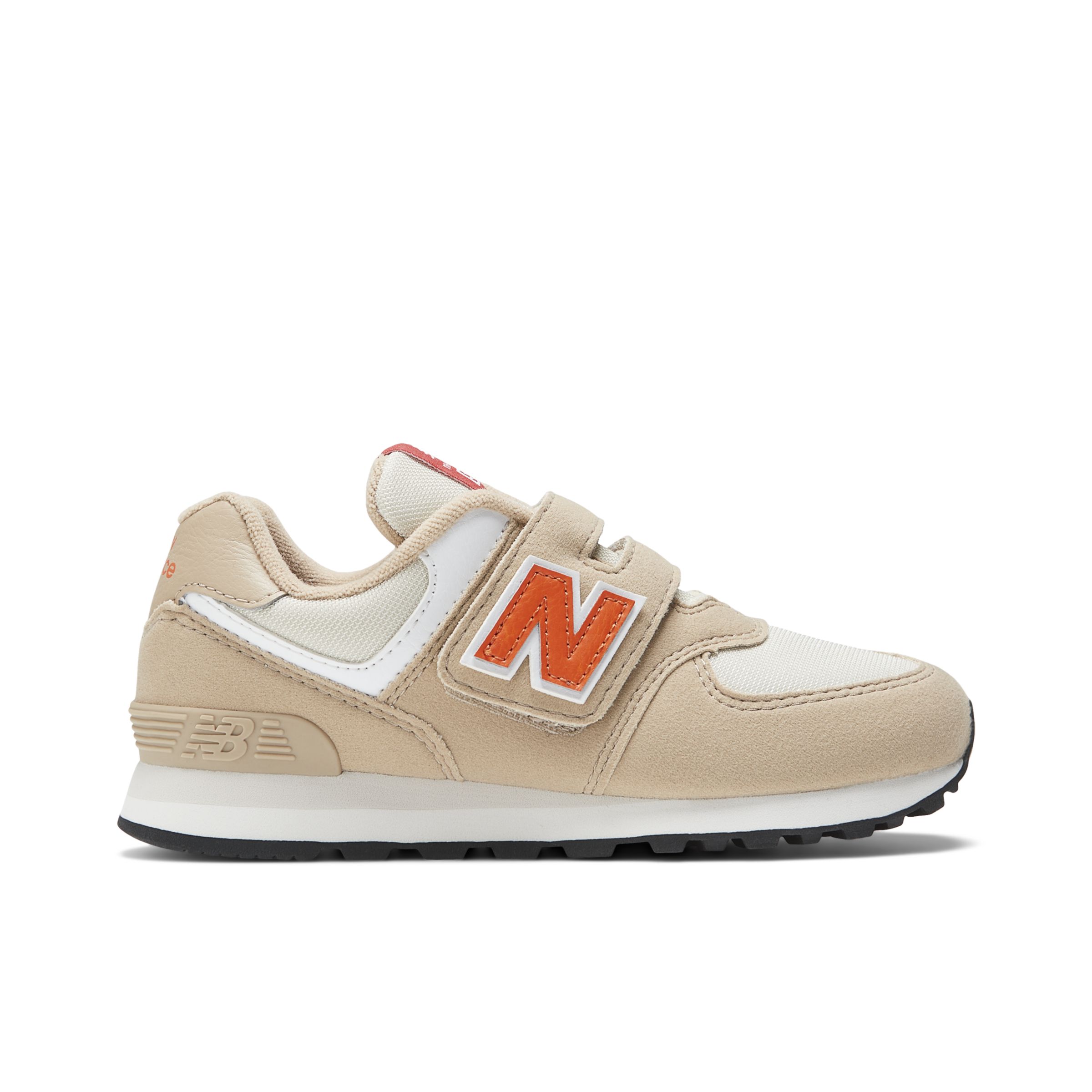 New balance 577 clearance kinderen gouden