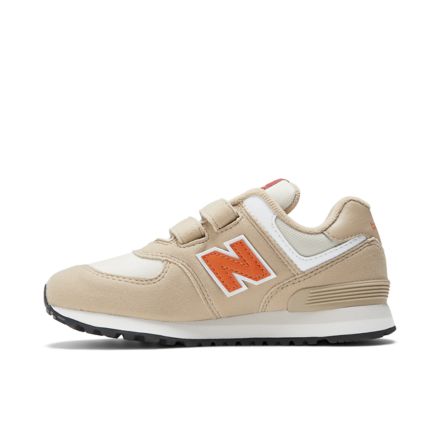 New balance sale yv 574