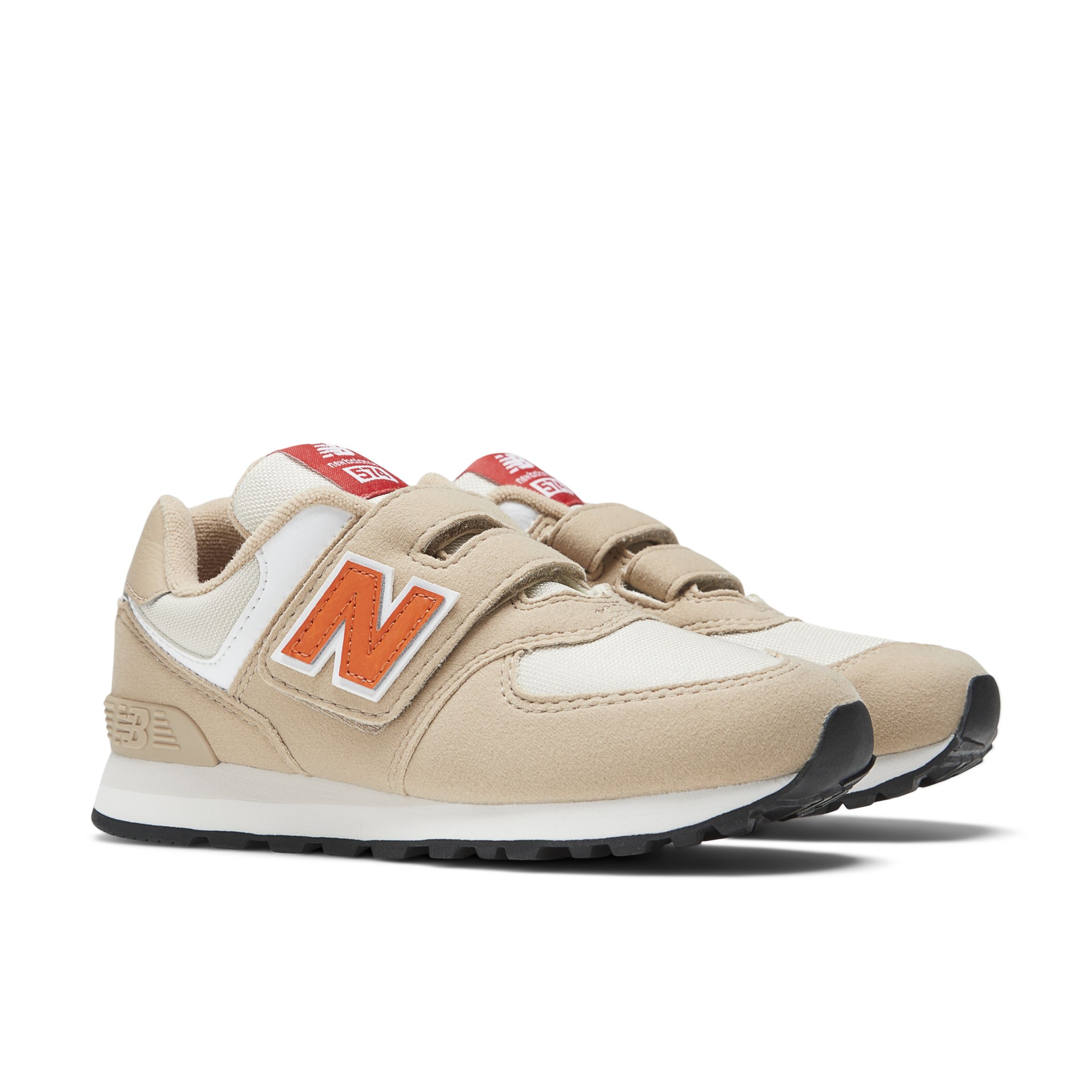 Balance Shoes New Balance 1600 Abrikoos Schoen New Balance 1080