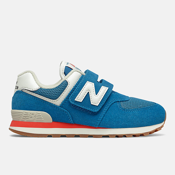 new balance numero 35 new balance numero 35