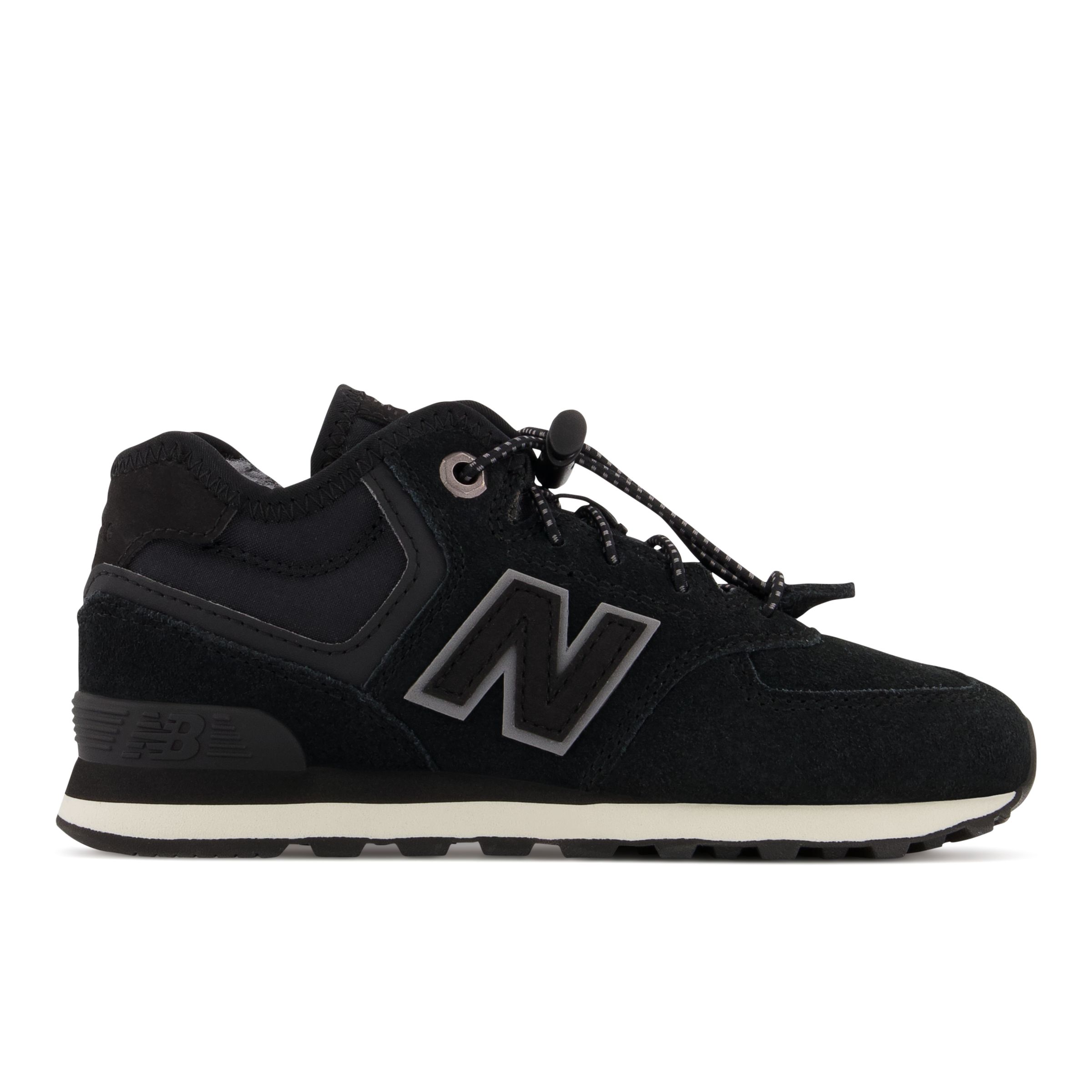 new balance 574 bambino 