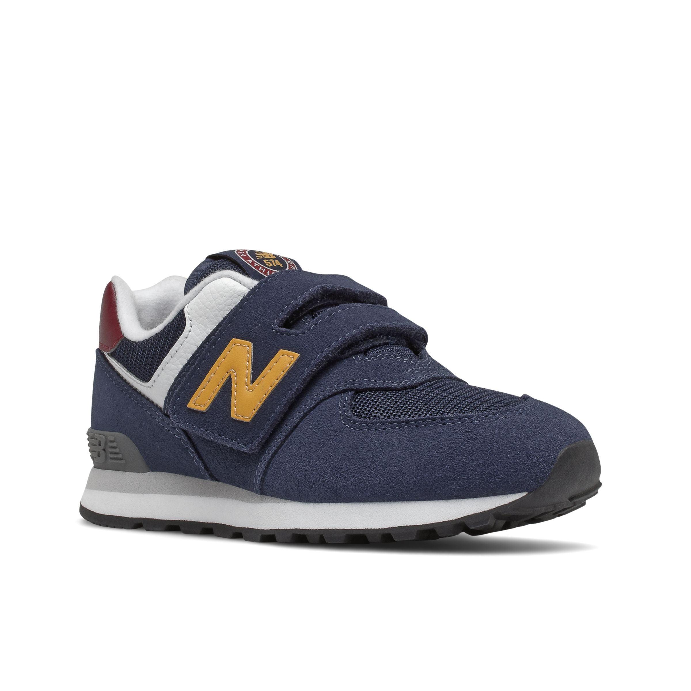 new balance 574 kids uk