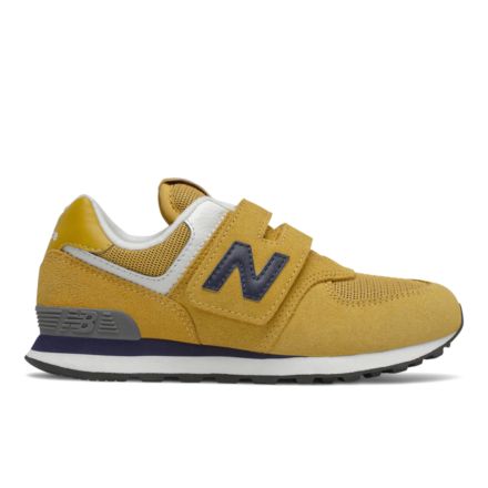 NB 574, PV574HX1