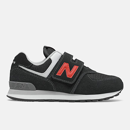 New Balance 574, PV574HY1 image number null