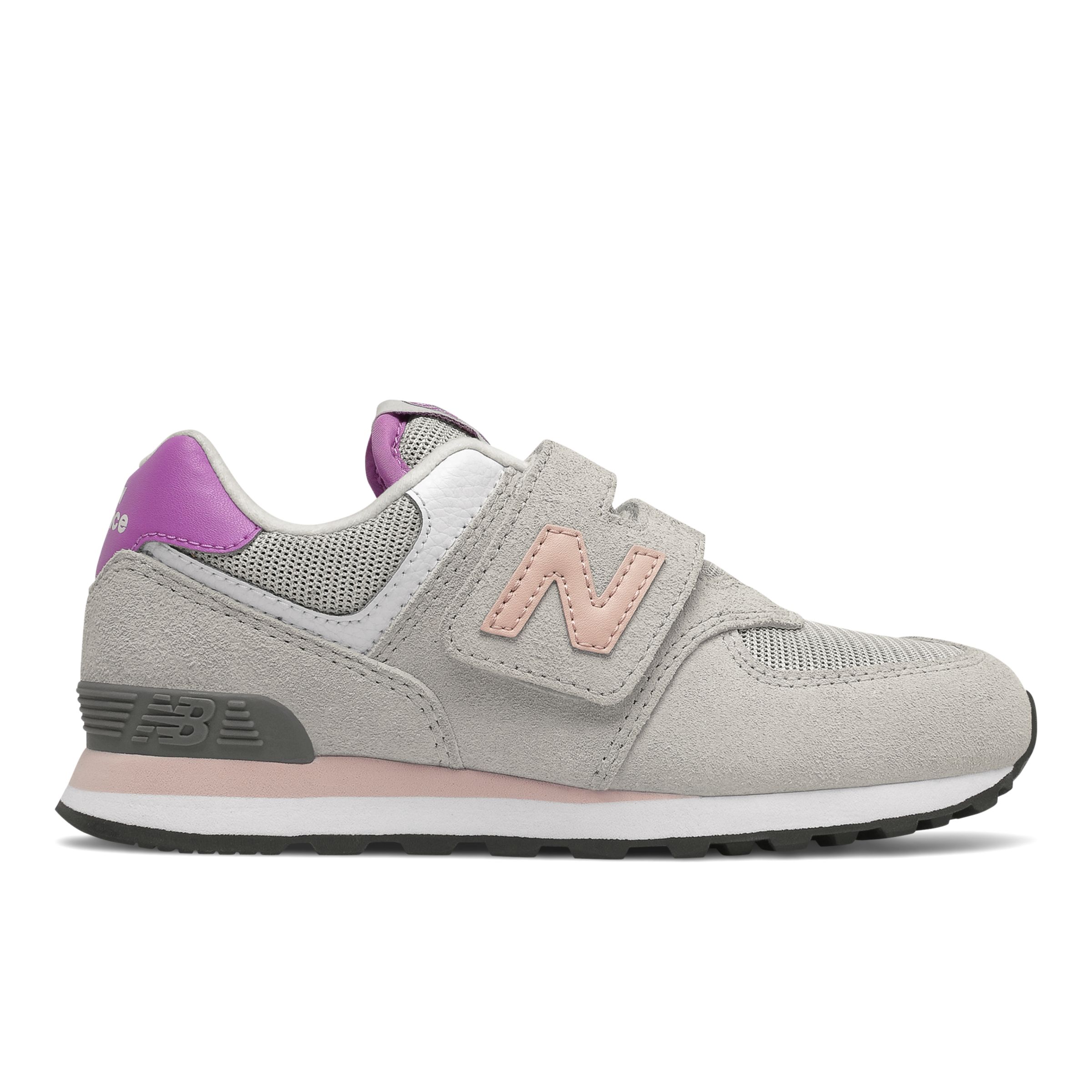 new balance 340 zapatos