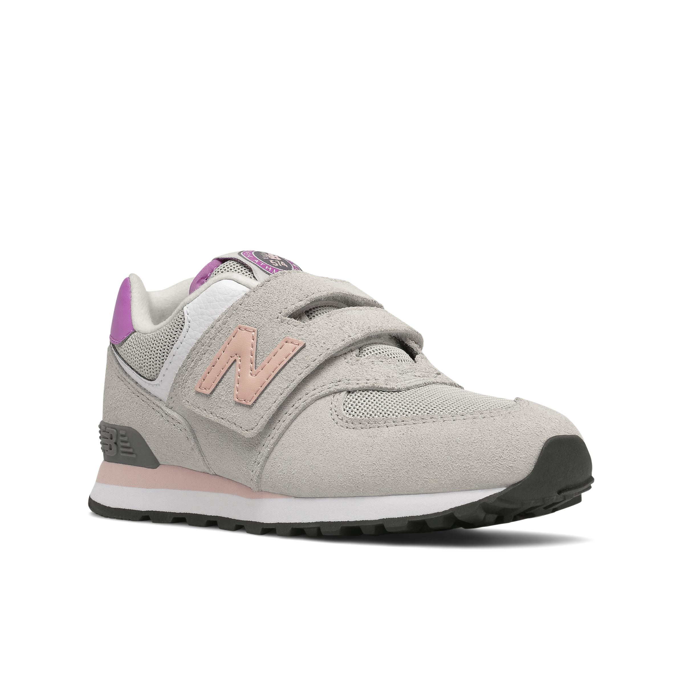 new balance 1600 enfant soldes