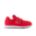 Choisir Couleur True Red with Black with White