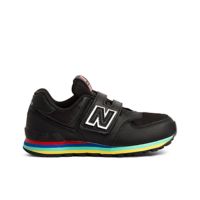 NB 574, , swatch