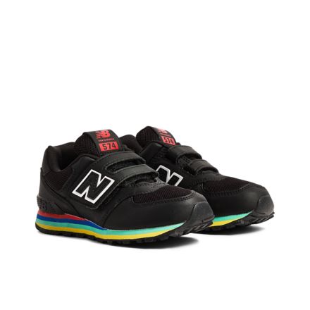 574 styles New Balance South Africa Official Online Store New Balance