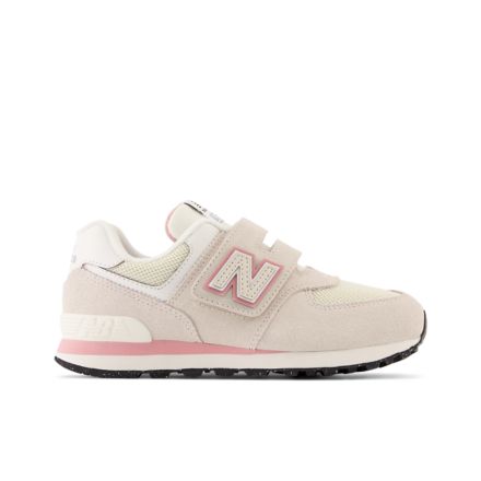 New balance hot sale 574 infantil