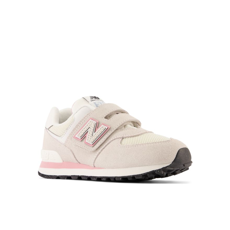 New balance hotsell kv574 niño