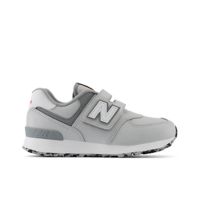 NB 574, , swatch