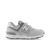 NB 574, , swatch