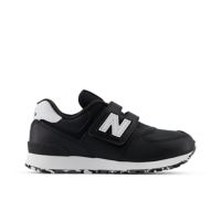 NB 574, , swatch