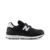 NB 574, , swatch
