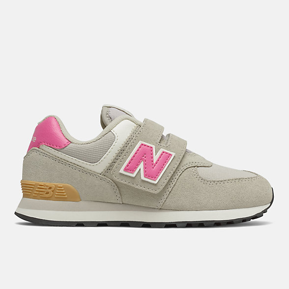 scarpe new balance bambino 28 scarpe new balance bambino 28