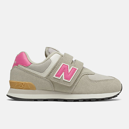 New Balance 574, PV574ME2 image number null