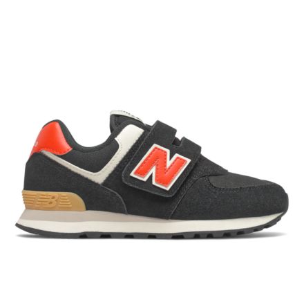 NB 574, PV574ML2