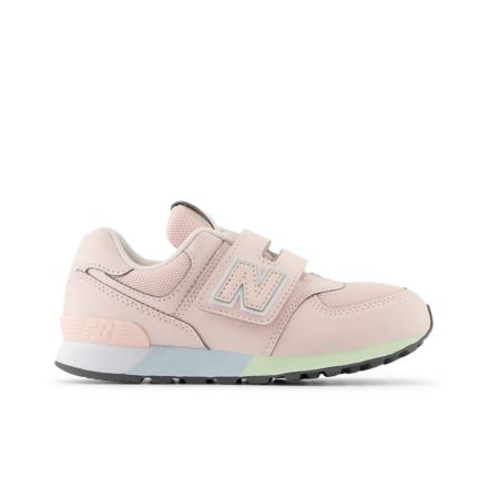 New balance kids ke680v3 online