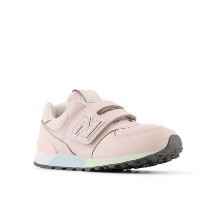 New balance shop 574 enfant soldes