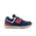 Seleziona Colore NB Navy with Team Red
