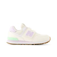 NB 574, , swatch