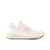 NB 574, , swatch