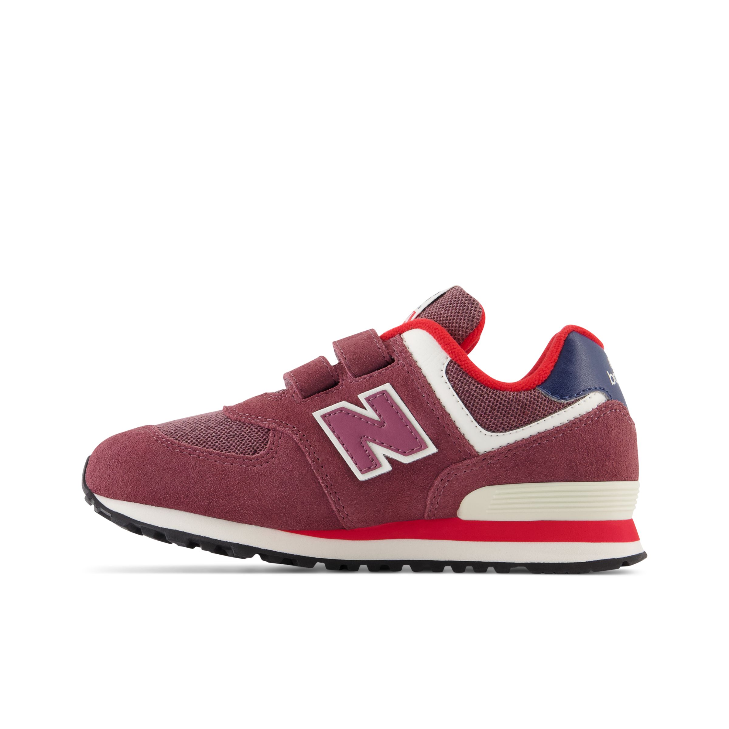 New Balance 574 Hook & Loop, PV574NX1