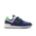 Seleziona Colore NB Navy with Alpine Green