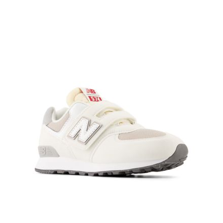 574 styles New Balance Malaysia Official Online Store New Balance