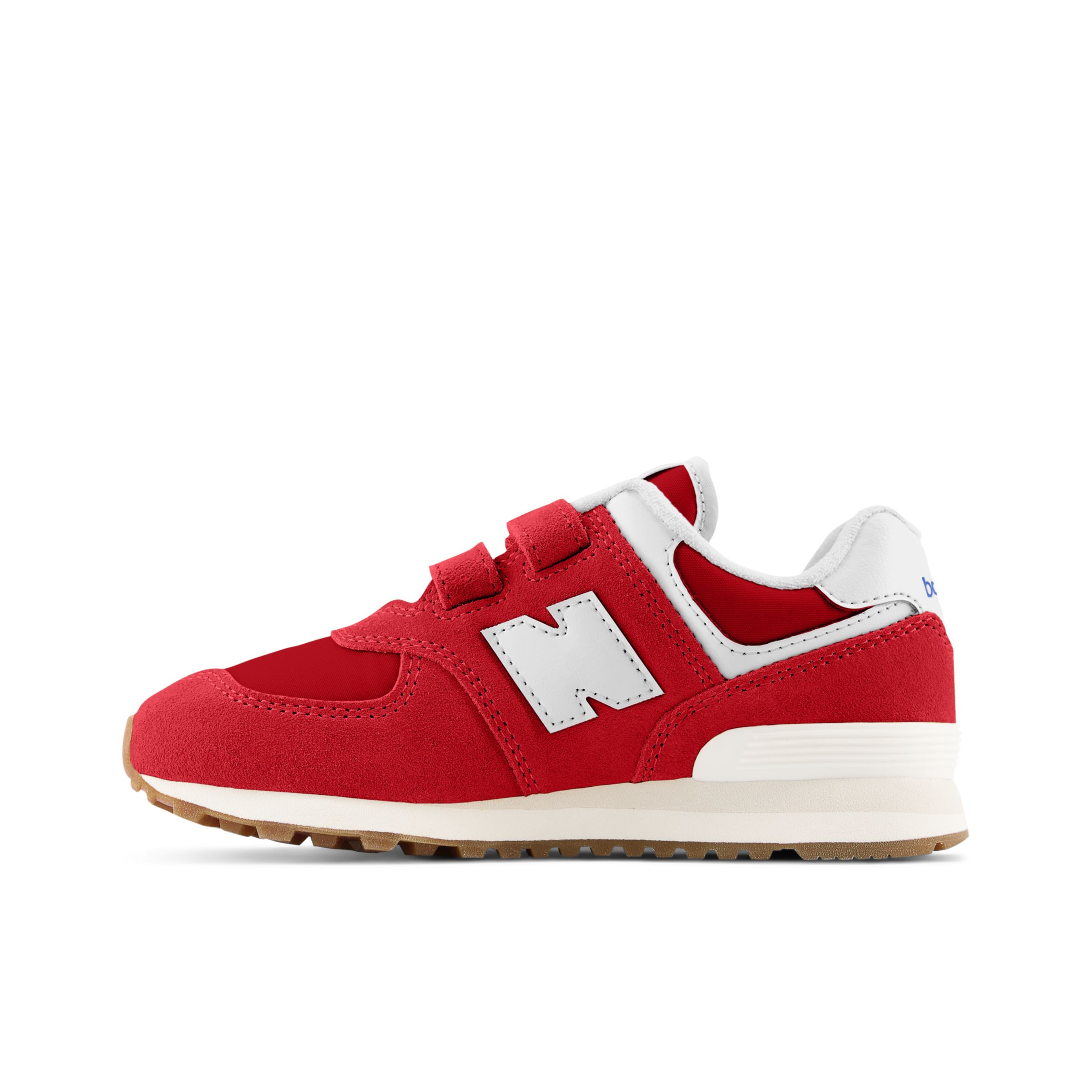 new balance 574 platypus