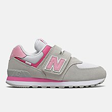 scarpe new balance bambino 28 scarpe new balance bambino 28