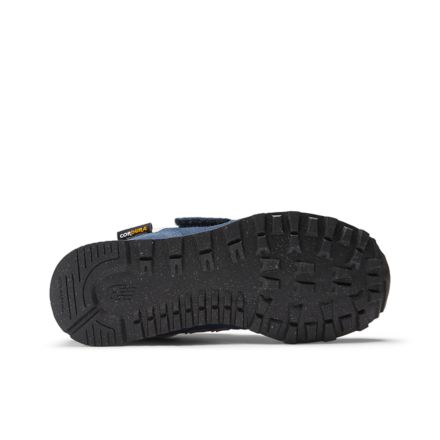 574 HOOK LOOP New Balance