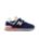Select Color NB Navy with Blast Red