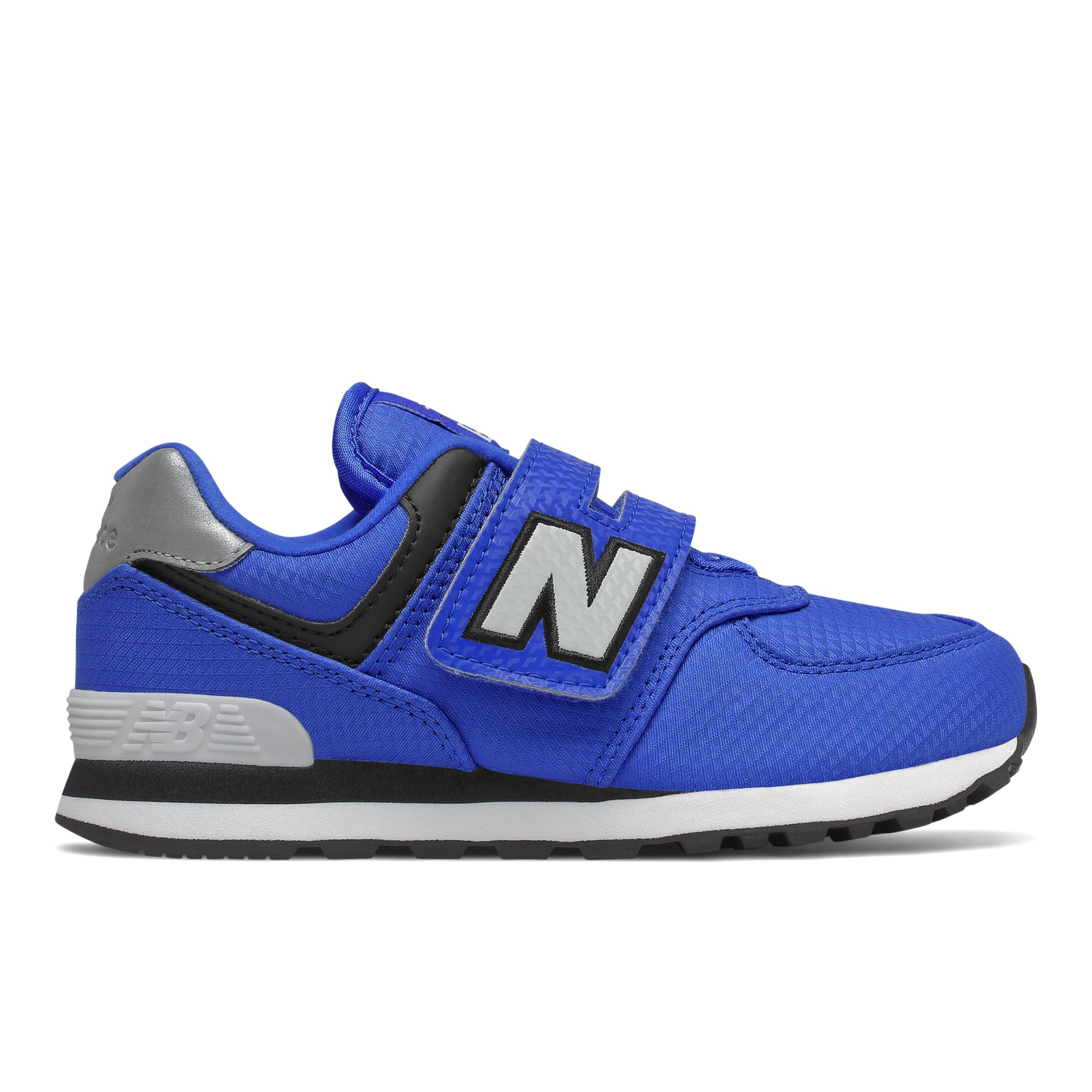 new balance 574 windbreaker