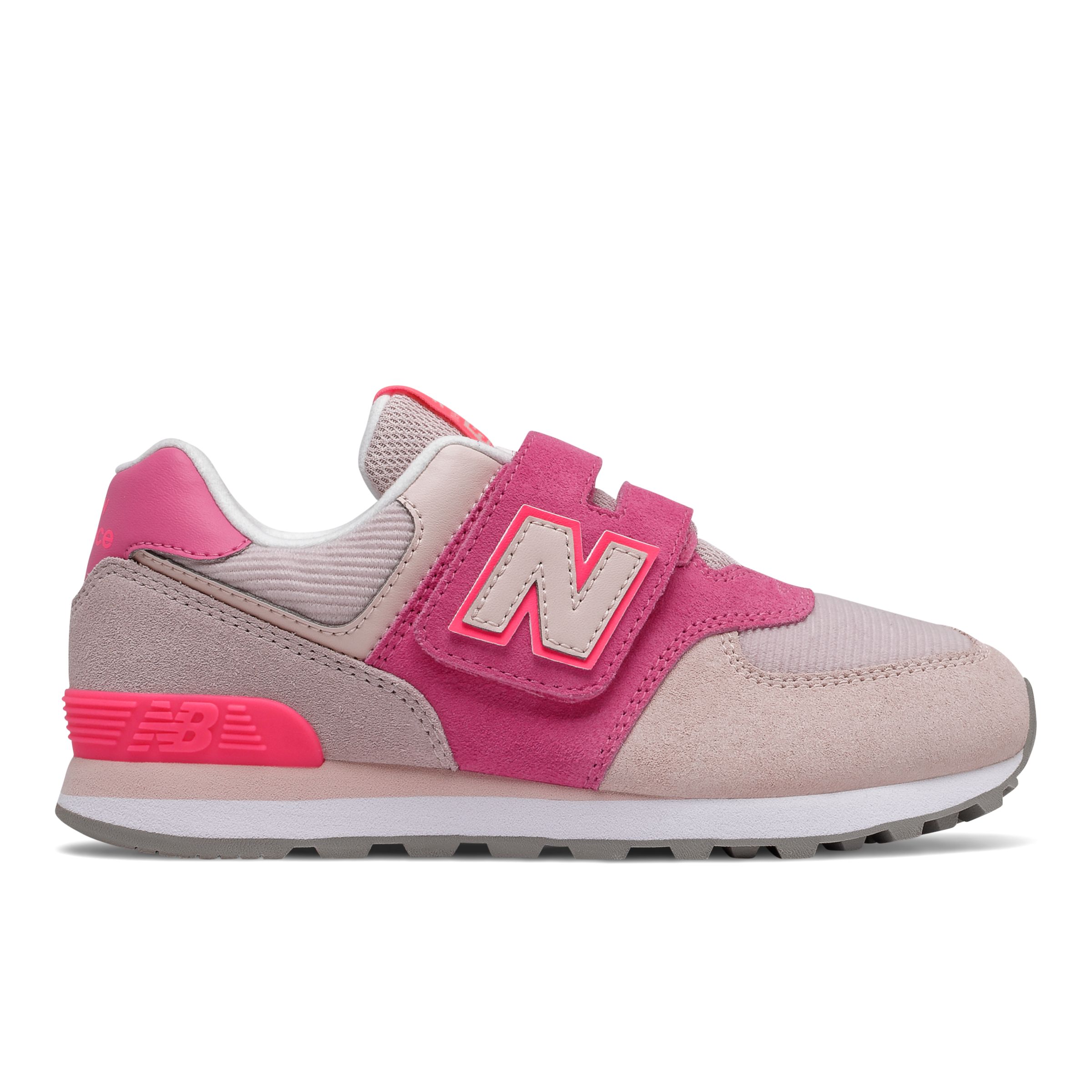 New balance yv574ujb sale