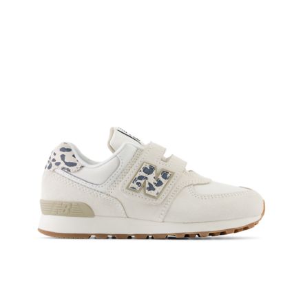 New balance u410 kinderen abrikoos online