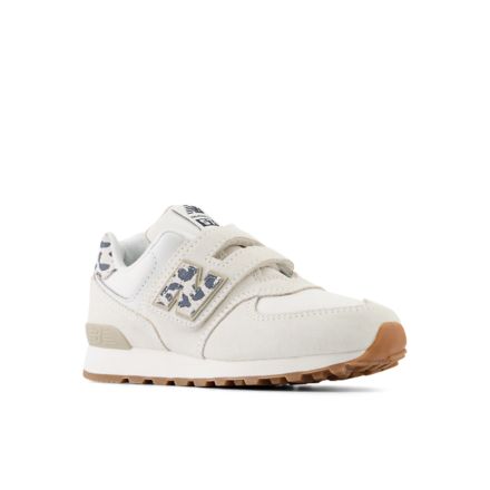 Latest new balance store 574