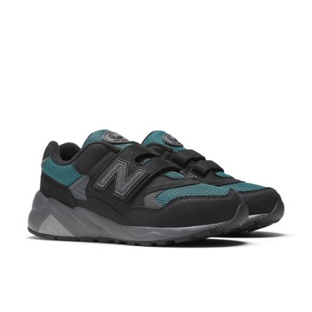 New balance 580 shop enfant pas cher