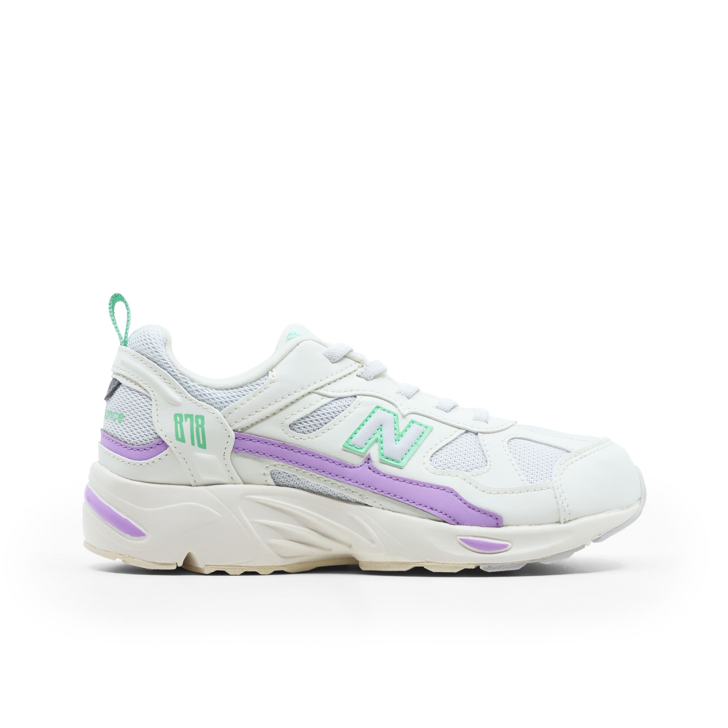 new balance kids