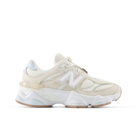 9060 LACE, 海鹽 with 亞麻, PV9060AA