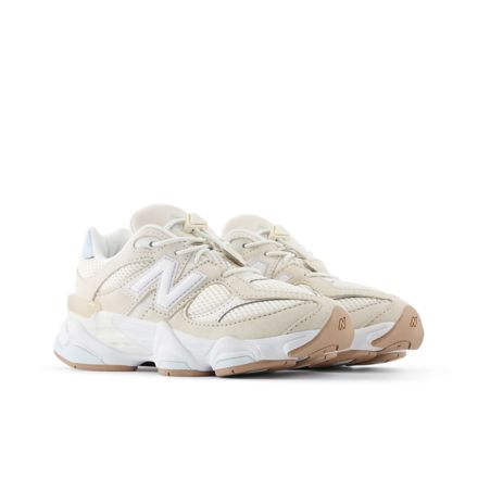 9060 LACE, 海鹽 with 亞麻, PV9060AA