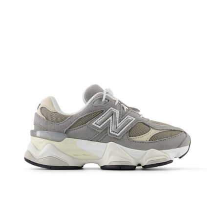 Kids new balance no tie laces online