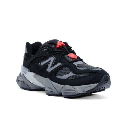 9060, BLACK with CASTLEROCK, PV9060BK