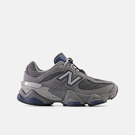 New Balance 9060, PV9060EC image number null