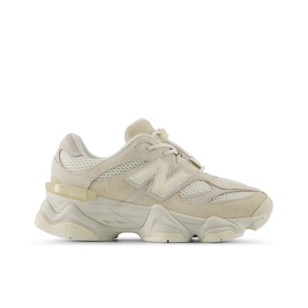 9060, Sea Salt with Castlerock, PV9060GA
