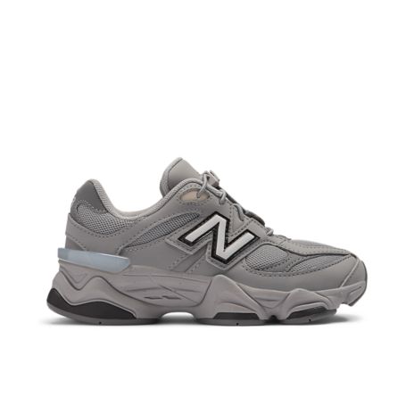 New balance shoes online australia best sale