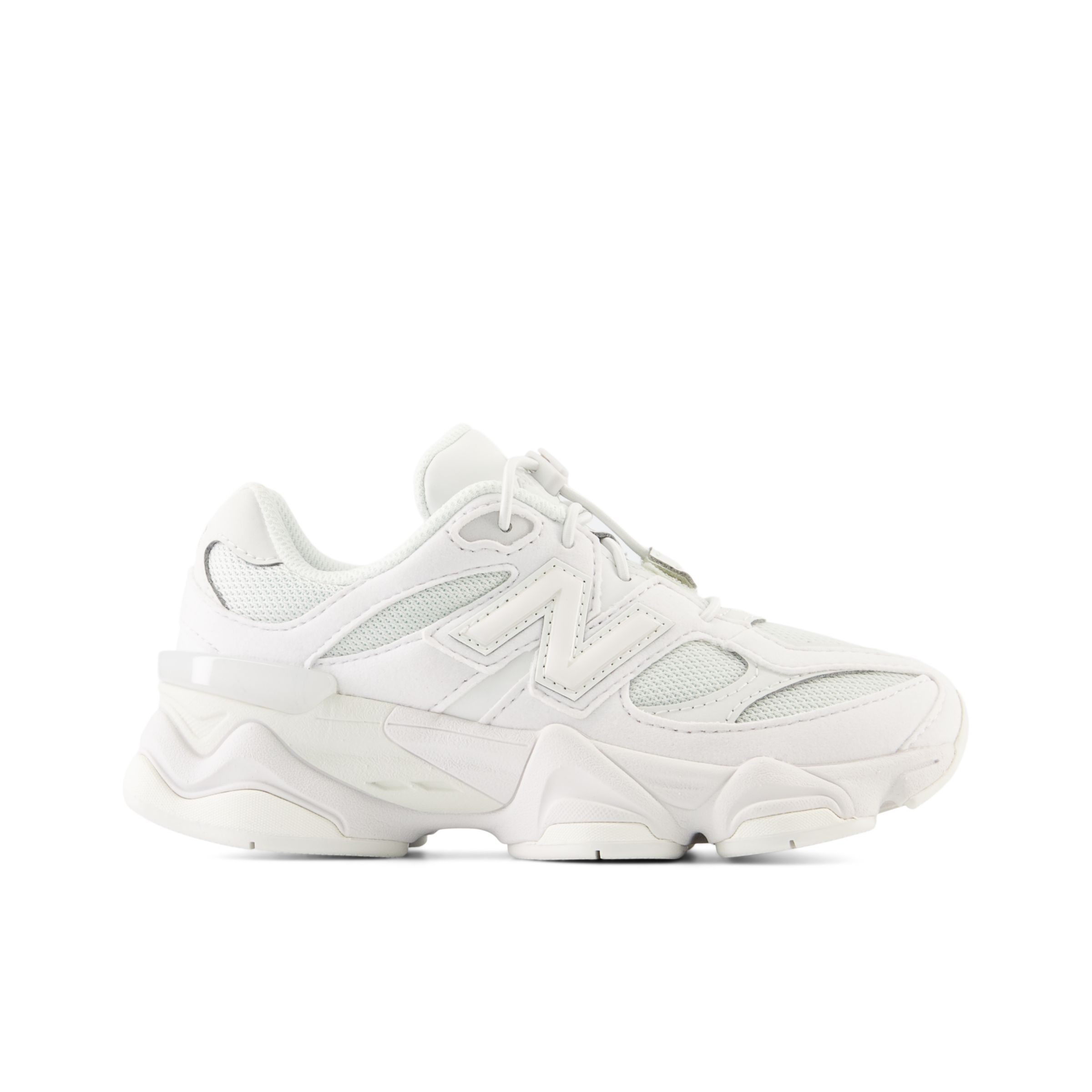 New balance 009 reflective best sale